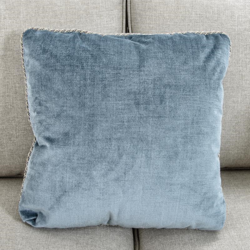 Bernhardt shop replacement cushions